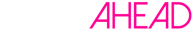 GuideAhead Services LLC